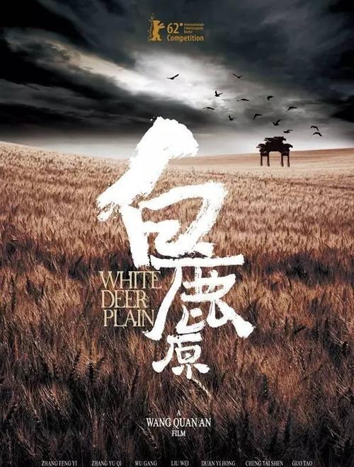 做个假的质量资格证书