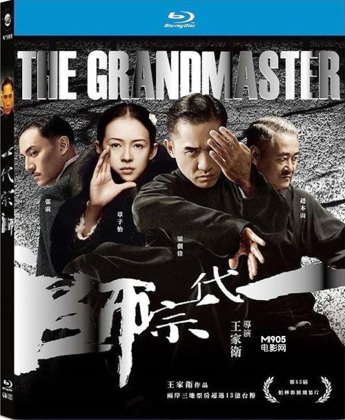 怎么做假怀俄明州出生证明